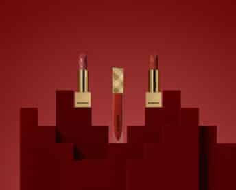 PaulinaPiipponen_SetDesign_Burberry_Lips&Eyes_7 copy